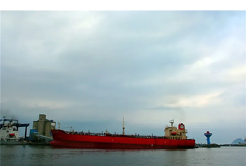 GRAND ACE1 Tanker IMO 9346067 photo 8