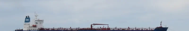 CABO SAN ANTONIO Tanker IMO 9346469 photo 22