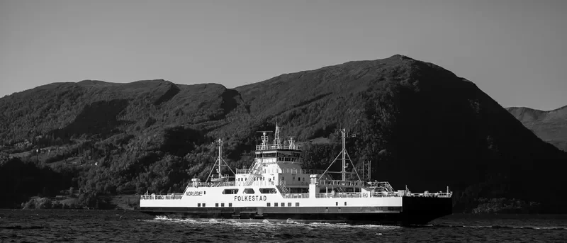 FOLKESTAD Ro-Ro IMO 9347011 photo 6