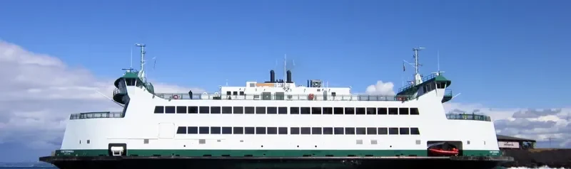 CHETZEMOKA Ro-Ro IMO 9347669 photo 4
