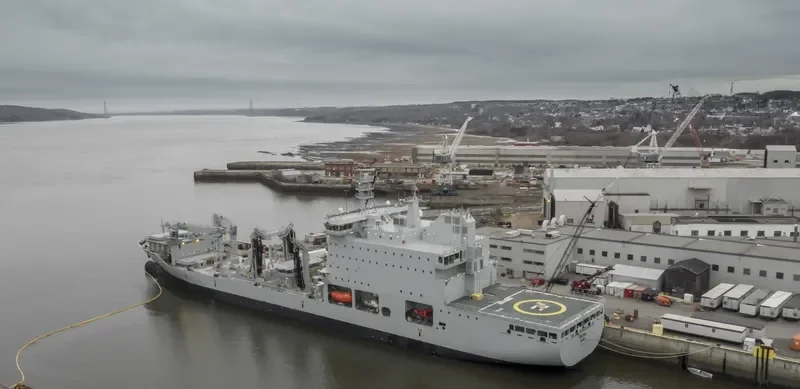 ASTERIX General Cargo IMO 9348182 photo 2