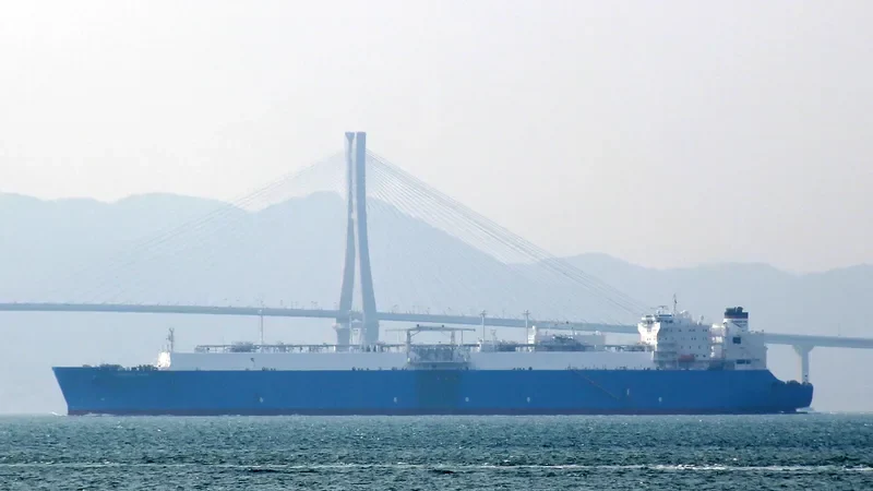 TANGGUH JAYA General Cargo IMO 9349019 photo 5
