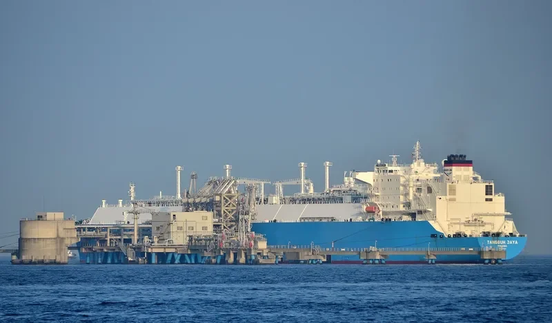TANGGUH JAYA General Cargo IMO 9349019 photo 7