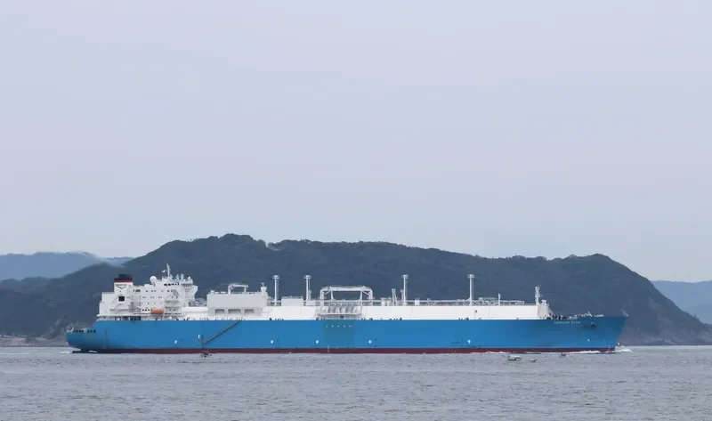 TANGGUH JAYA General Cargo IMO 9349019 photo 9