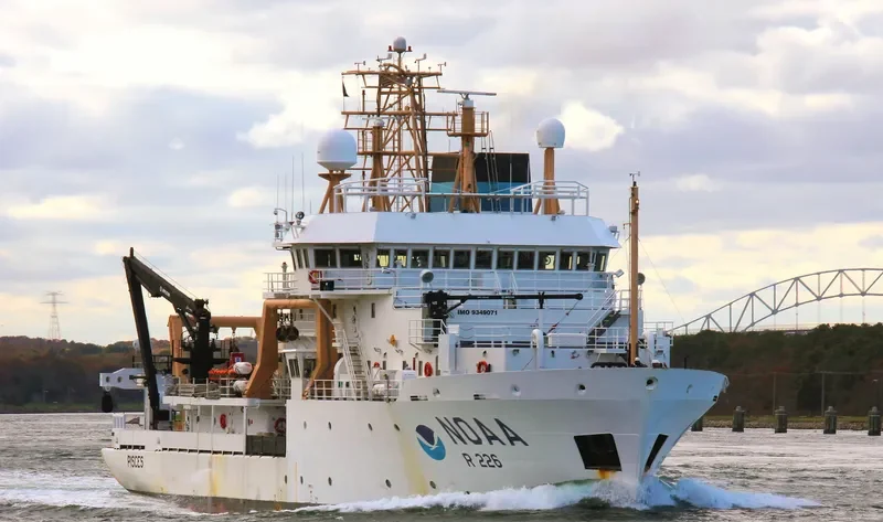 PISCES General Cargo IMO 9349071 photo 6