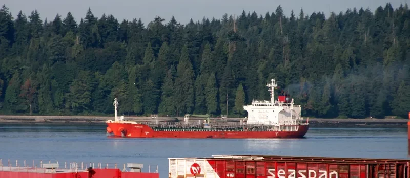 CELSIUS MESSINA Tanker IMO 9349655 photo 9