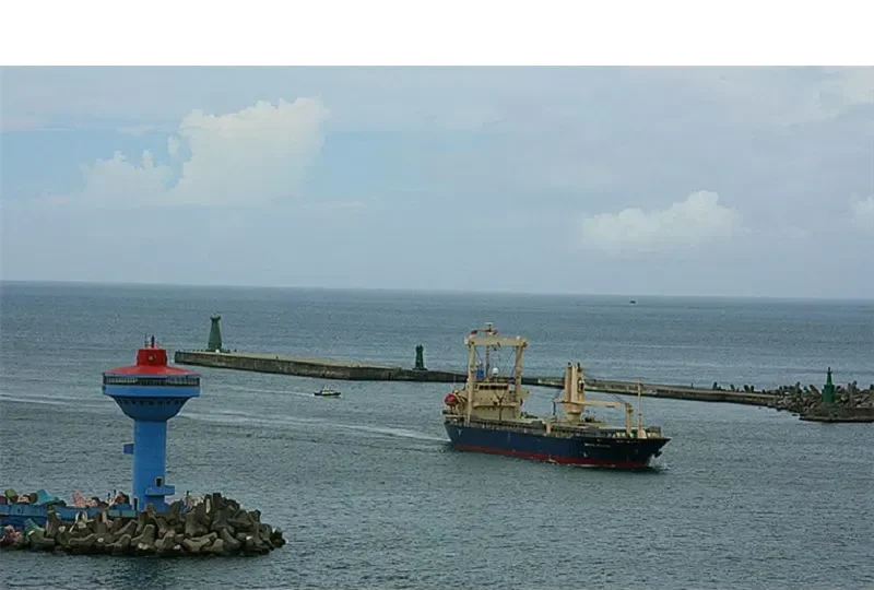 PIONEER GLORY General Cargo IMO 9350111 photo 9