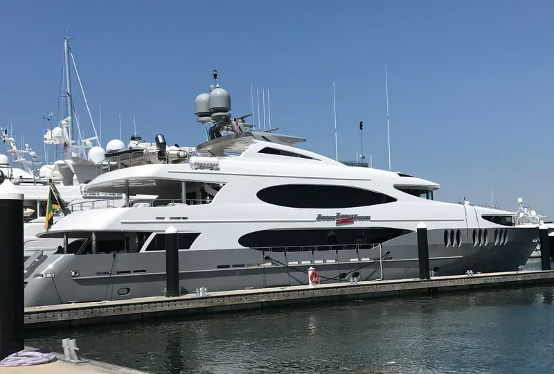 ZOOM ZOOM ZOOM General Cargo IMO 9350587