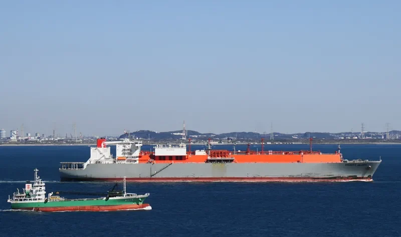 TRINITY GLORY General Cargo IMO 9350927 photo 6