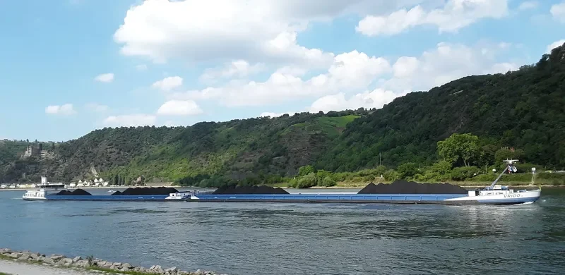VRIDO I General Cargo IMO 9351323 photo 8