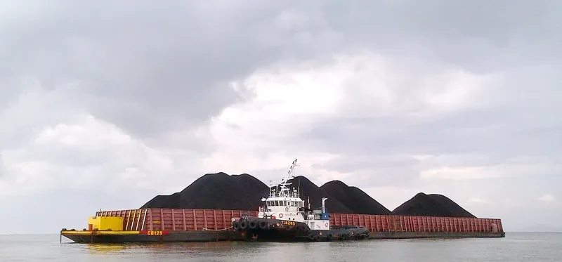 TJA 289 General Cargo IMO 9351660