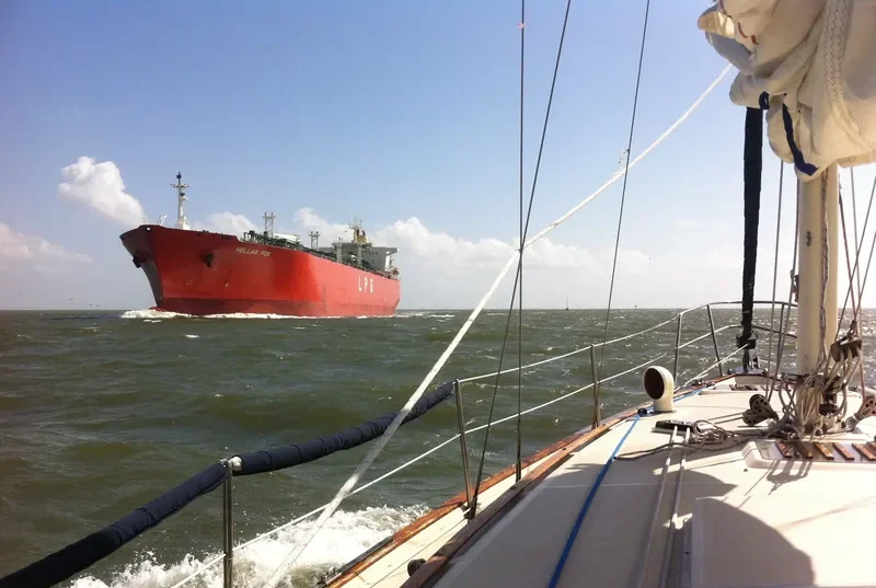 HELLAS FOS General Cargo IMO 9352963