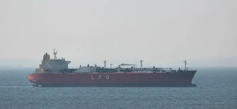 HELLAS FOS General Cargo IMO 9352963 photo 6