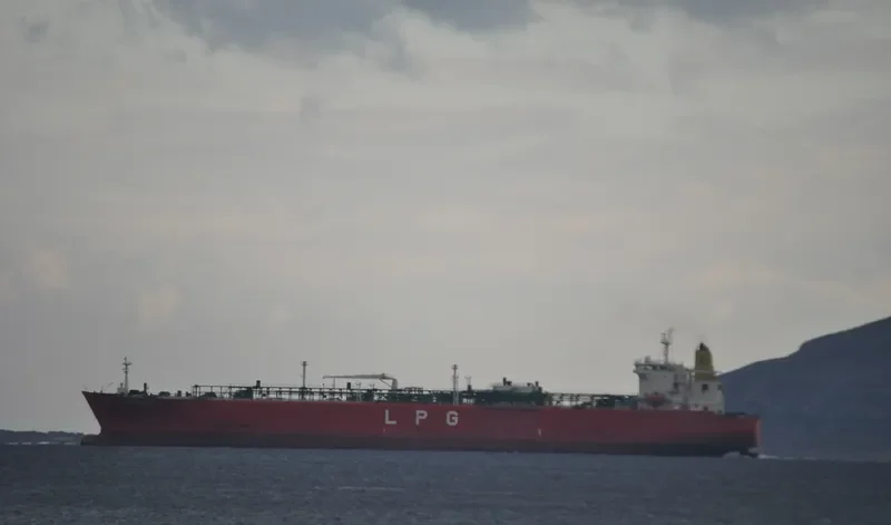 HELLAS FOS General Cargo IMO 9352963 photo 10