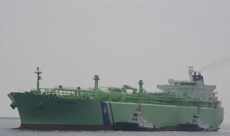 BW PRINCESS General Cargo IMO 9353242 photo 8
