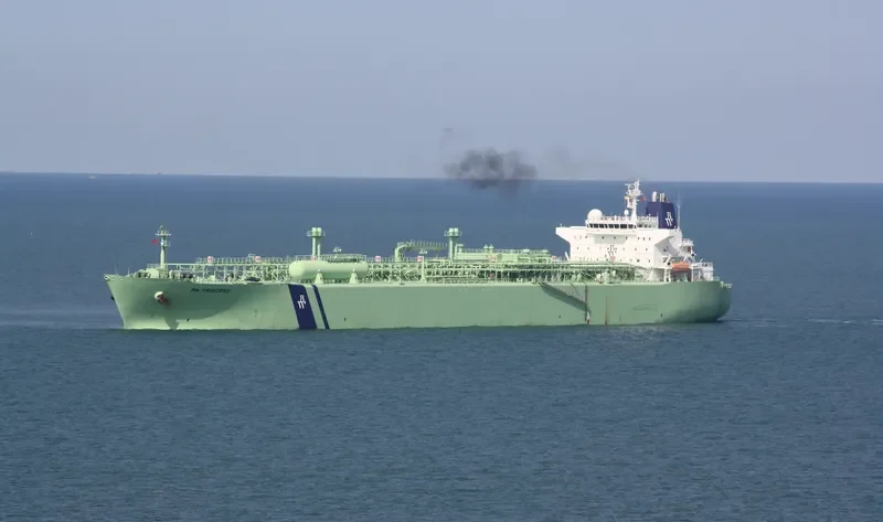 BW PRINCESS General Cargo IMO 9353242 photo 9
