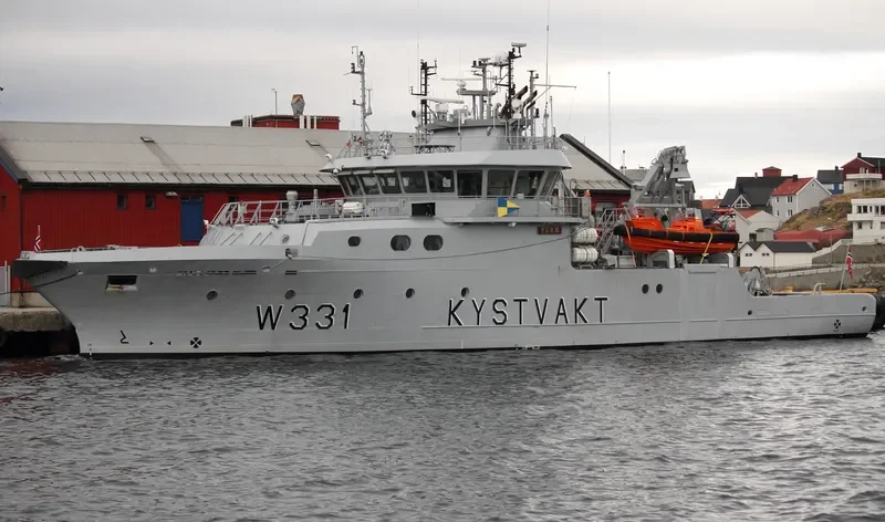 KV FARM General Cargo IMO 9353333 photo 7