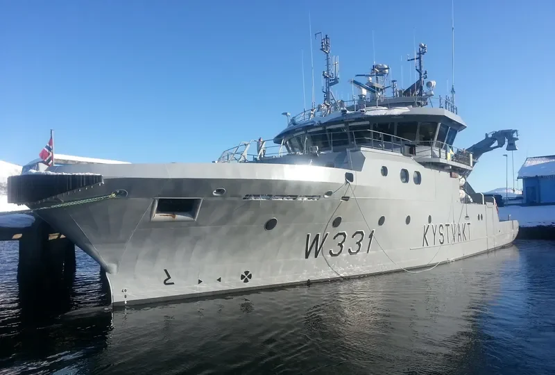 KV FARM General Cargo IMO 9353333 photo 10