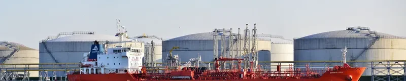 ESHIPS COBIA Tanker IMO 9353888 photo 4