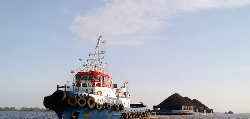 MDM BANJAR General Cargo IMO 9354698 photo 4