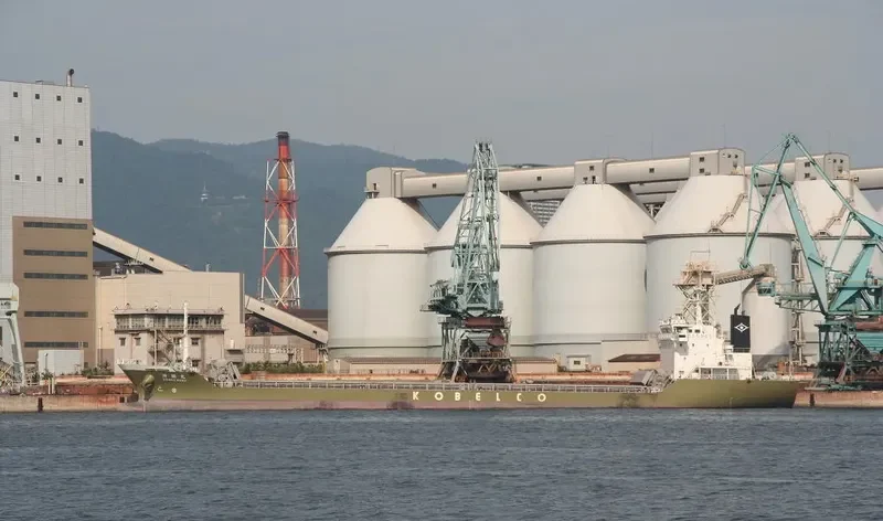 K TAJO General Cargo IMO 9355094 photo 6