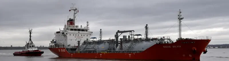 DANIEL B General Cargo IMO 9355135 photo 2