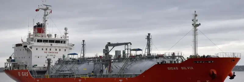 DANIEL B General Cargo IMO 9355135 photo 3