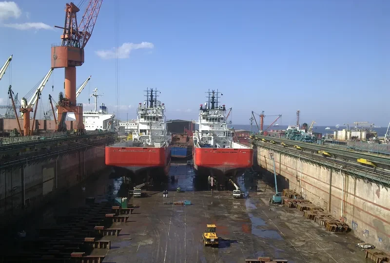 KORKUT Bulk Carrier IMO 9355977 photo 12