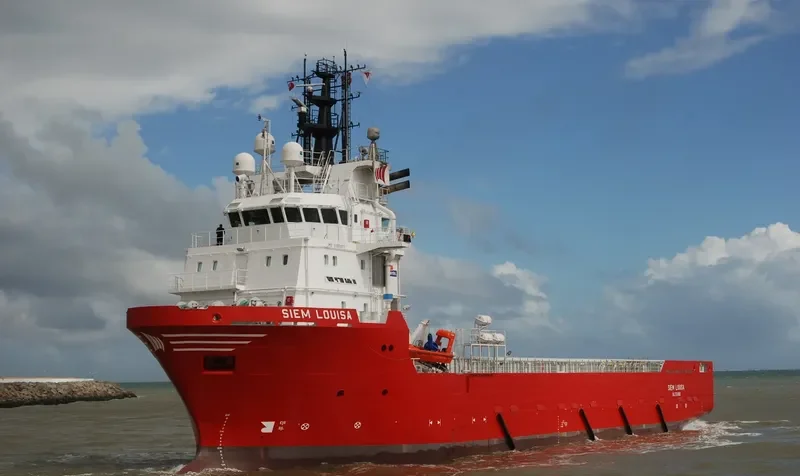 KORKUT Bulk Carrier IMO 9355977 photo 19