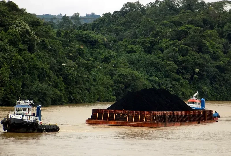 ENTEBE STAR 28 General Cargo IMO 9357195 photo 2