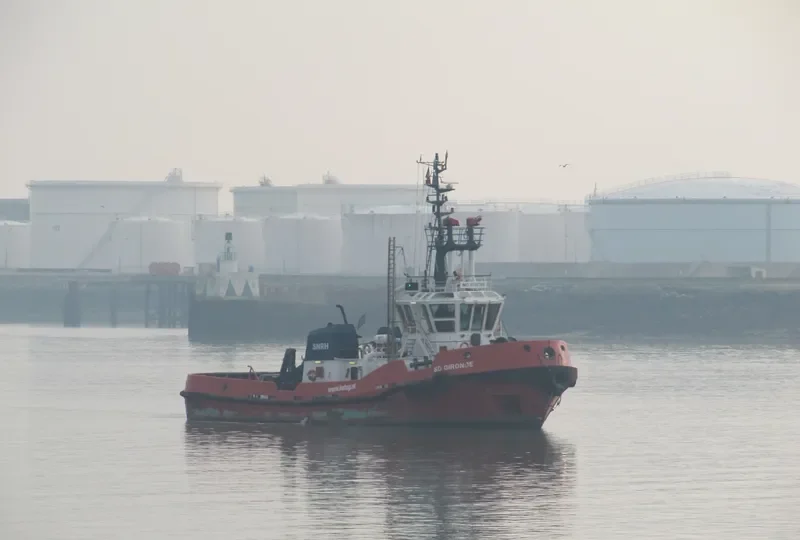 VB GOLDEN General Cargo IMO 9357286 photo 5