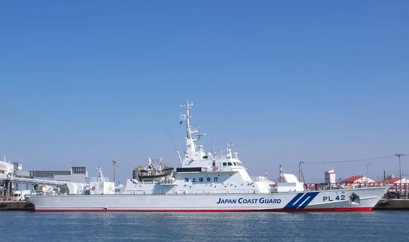 DEWA General Cargo IMO 9359064