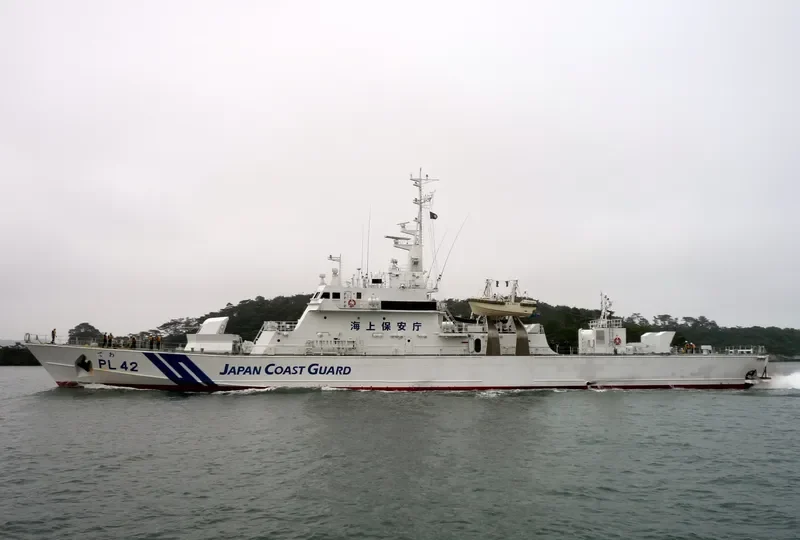 DEWA General Cargo IMO 9359064 photo 3