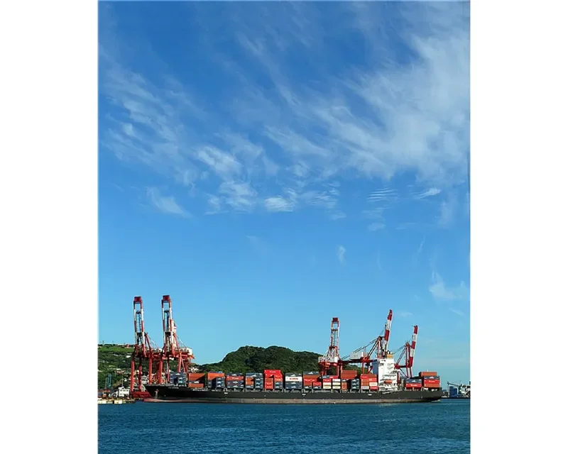 ACX CRYSTAL Container Ship IMO 9360611 photo 7