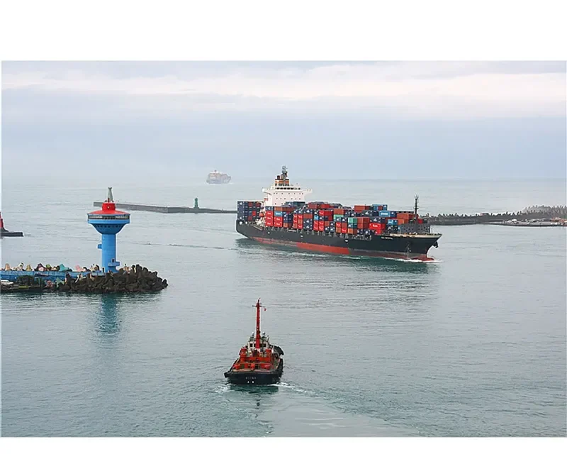 ACX CRYSTAL Container Ship IMO 9360611 photo 8