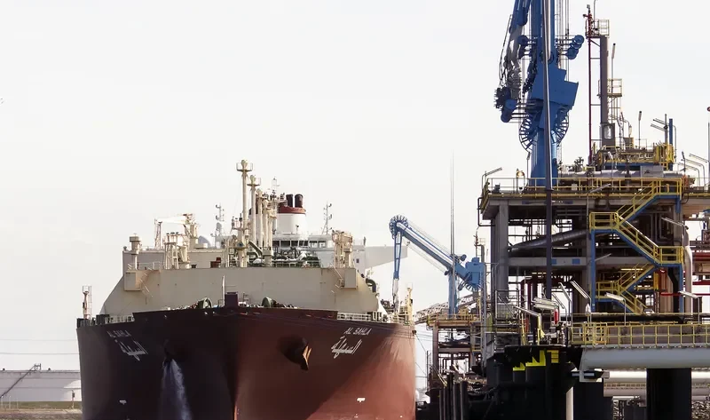AL SAHLA General Cargo IMO 9360855 photo 6