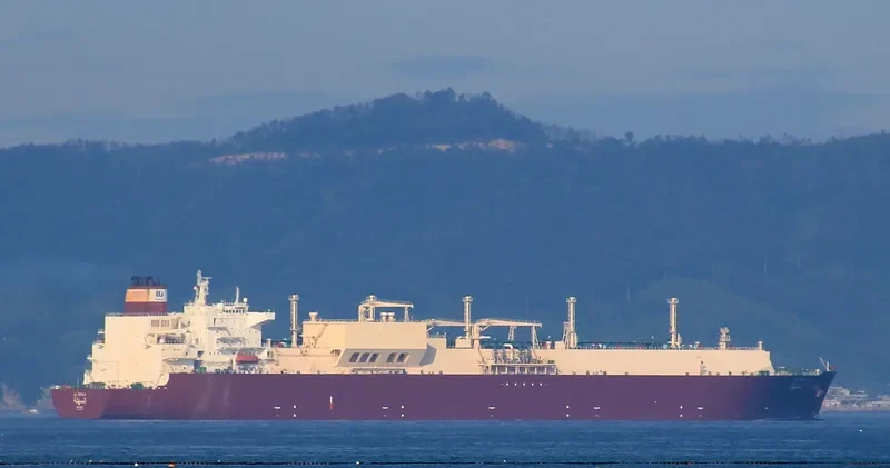 AL SAHLA General Cargo IMO 9360855 photo 7