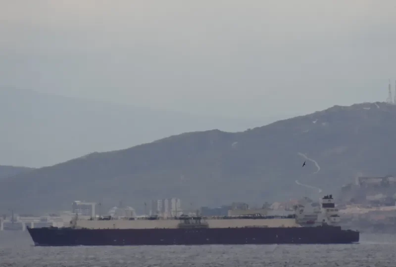 AL SAHLA General Cargo IMO 9360855 photo 9