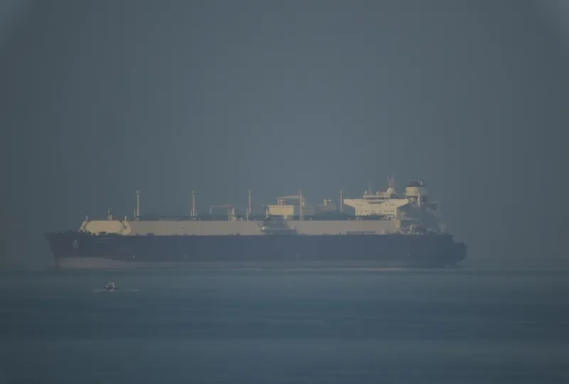 AL KHARSAAH General Cargo IMO 9360881