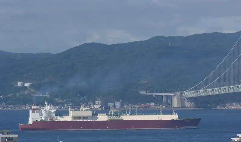 AL KHARSAAH General Cargo IMO 9360881 photo 3