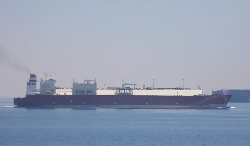 AL KHUWAIR General Cargo IMO 9360908 photo 6