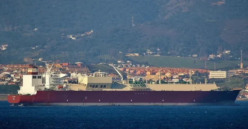 AL KHUWAIR General Cargo IMO 9360908 photo 7