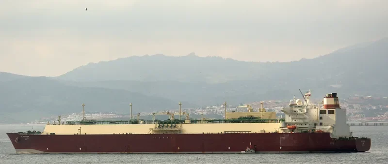 AL KHUWAIR General Cargo IMO 9360908 photo 9