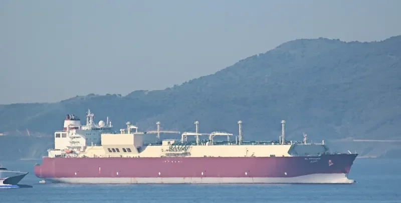 AL KHUWAIR General Cargo IMO 9360908 photo 10