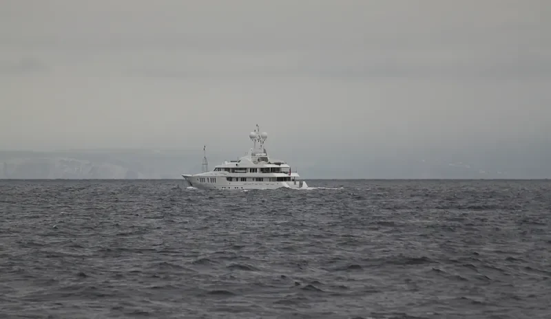 TALISMAN MAITON General Cargo IMO 9361005 photo 10