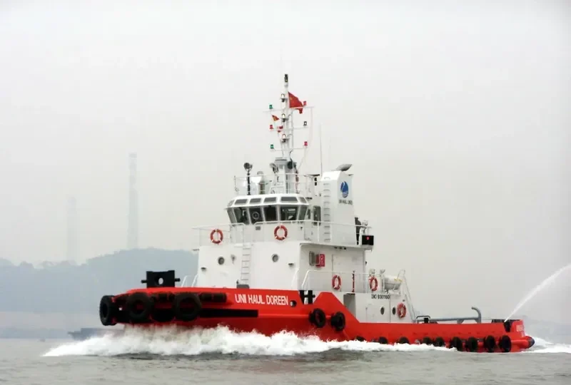 SEAWAYS 15 General Cargo IMO 9361160