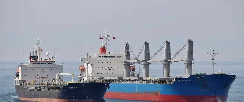 STELLA GS General Cargo IMO 9363285 photo 7