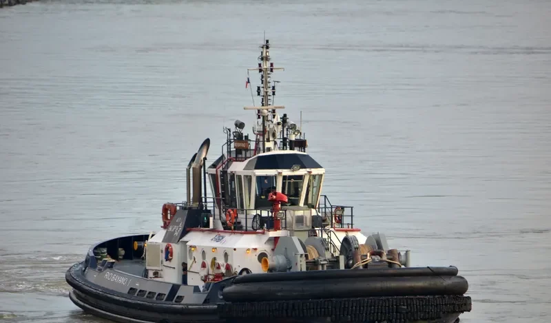 RIO BAYANO General Cargo IMO 9363613 photo 2