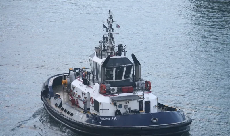 RIO BAYANO General Cargo IMO 9363613 photo 7