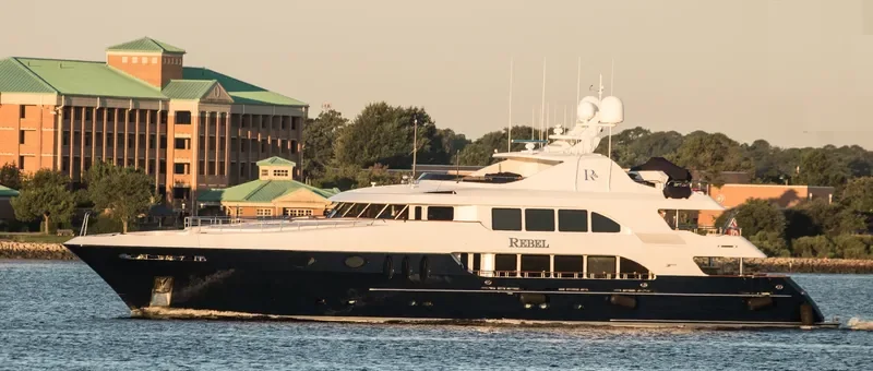 NICOLE EVELYN General Cargo IMO 9364681